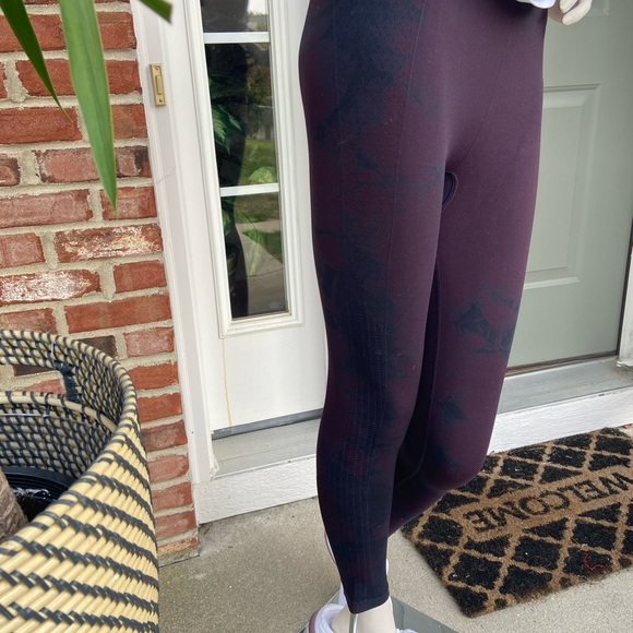 Is no my size - Picture 3 of 7